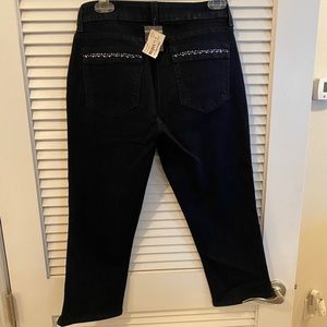 Women’s jeans
